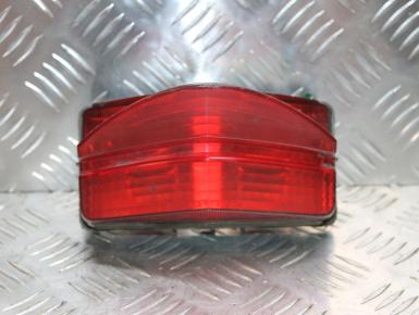 Стоп сигнал, Honda, CBR 600 F4i, 2006, 0, 0