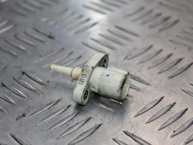 Датчик температуры воздуха на впуске, Honda, CBR 600 F4i, 2006, 0, 0