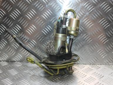 Топливный насос, Honda, CBR 600 F4i, 2006, 0, 0