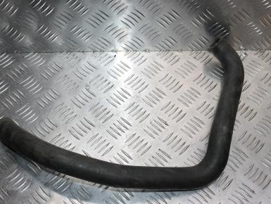 Патрубок охлаждения, Honda, CBR 600 F4i, 2006, 0, 0