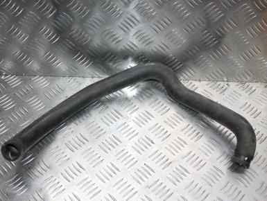 Патрубок охлаждения, Honda, CBR 600 F4i, 2006, 0, 0