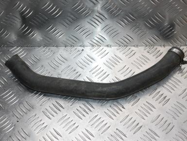 Патрубок охлаждения, Honda, CBR 600 F4i, 2006, 0, 0