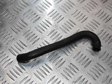 Сапун пластиковый, Honda, CBR 600 F4i, 2006, 0, 0