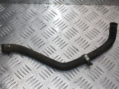 Патрубок охлаждения, Honda, CBR 600 F4i, 2006, 0, 0