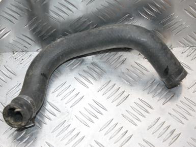 Патрубок охлаждения, Honda, CBR 600 F4i, 2006, 0, 0