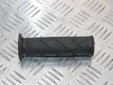 Грипса, Honda, CBR 600 F4i, 2006, 0, 0