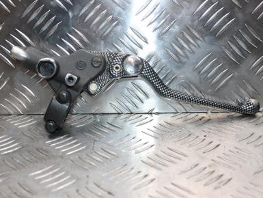 Машинка переднего тормоза, Aprilia, SL 1000 Falco, 2001, 0, 0