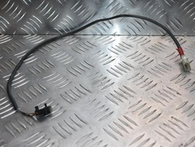 Лягушка переднего тормоза, Aprilia, SL 1000 Falco, 2001, 0, 0