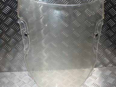 Ветровое стекло, Aprilia, SL 1000 Falco, 2001, 0, 0