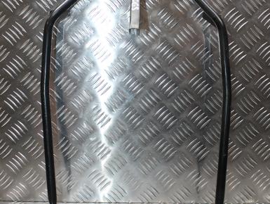 Паук приборной панели, BMW, R 1150 GS, 2000, 0, 0