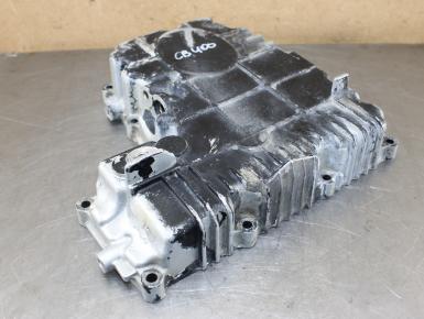 Поддон, Honda, CB 400 SF NC31, 1994, 0, 0