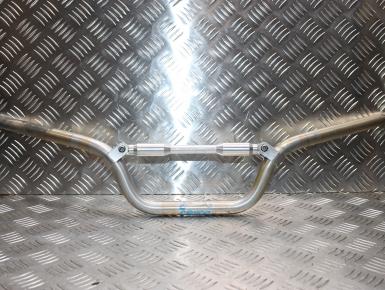 Руль, Honda, CB 400 SF NC31, 1994, 0, 0