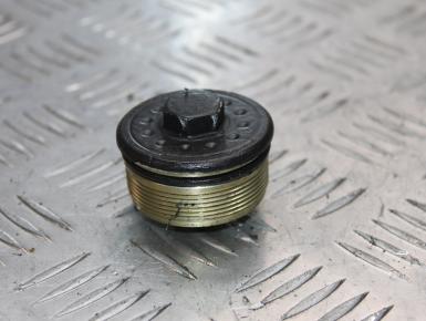 Пробка пера, Honda, CB 600 F Hornet, 2009, 0, 0