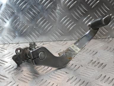 Педаль тормоза, Honda, CB 750 Seven-Fifty, 1995, 0, 0