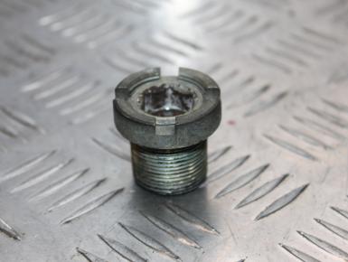 Кронштейны крепления двигателя, Honda, BROS NT 400, 1991, 0, 0