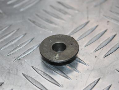 Тарелка клапана, Honda, BROS NT 400, 1991, 0, 0