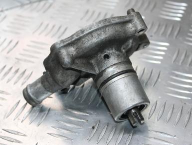 Помпа, Honda, NT 650 Bros (RC31), 1990, 0, 0