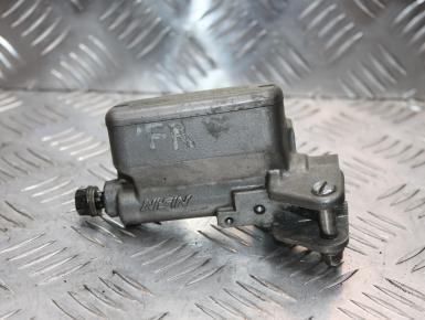 Машинка сцепления, Honda, VFR 800, 1999, 0, 0