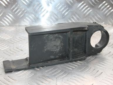 Отбойник приводной цепи, Kawasaki, GPX 600 R, 1990, 0, 0