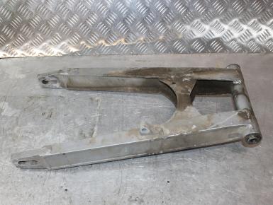 Маятник, Kawasaki, GPZ 400, 1990, 0, 0