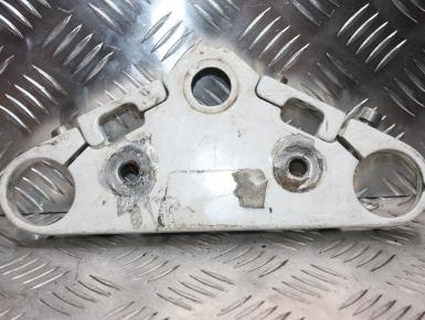 Траверса верхняя, Kawasaki, VN 1500 Vulcan, 1994, 0, 0