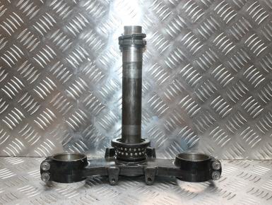 Траверса нижняя, Kawasaki, Z 750 N, 2009, 0, 0