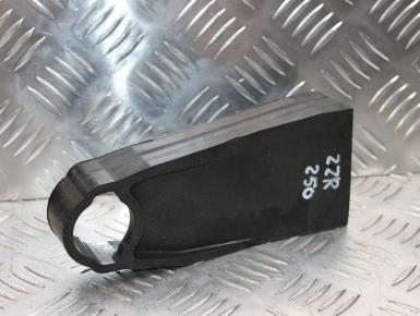 Отбойник приводной цепи, Kawasaki, ZZR 250, 1995, 0, 0