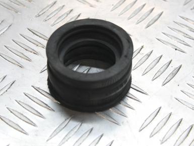 Патрубок впускной, Suzuki, AN 400 Skywave (Burgman), 1998, 0, 0