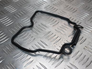 Прокладка крышки головки блока цилиндров (ГБЦ), Suzuki, AN 400 Skywave (Burgman)&nbsp;, 0, 0