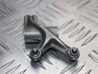 Клапанный рокер, Suzuki, AN 400 Skywave (Burgman), 1998, 0, 0