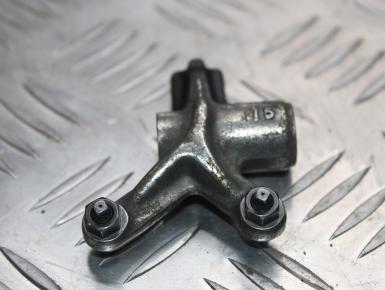 Клапанный рокер, Suzuki, AN 400 Skywave (Burgman), 1998, 0, 0