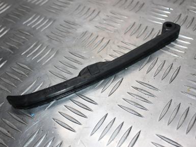 Натяжитель цепи ГРМ, Suzuki, AN 400 Skywave (Burgman), 1998, 0, 0