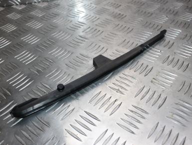 Успокоитель цепи ГРМ, Suzuki, AN 400 Skywave (Burgman), 1998, 0, 0