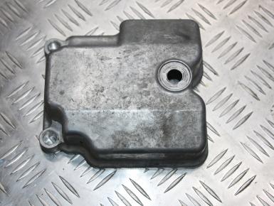 Клапанная крышка, Suzuki, AN 400 Skywave (Burgman), 1998, 0, 0