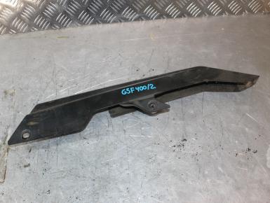 Защита приводной цепи, Suzuki, GSF 400 Bandit, 1997, 0, 0