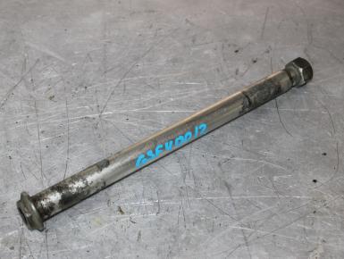 Ось маятника в сборе, Suzuki, GSF 400 Bandit, 1997, 0, 0