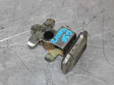 Натяжитель приводной цепи, Suzuki, GSF 400 Bandit, 1997, 0, 0