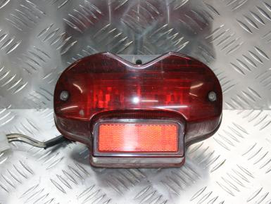 Стоп сигнал, Suzuki, GSF 1200 S Bandit, 2001, 0, 0