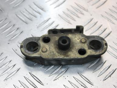 Замок сиденья, Suzuki, GSF 1200 S Bandit, 2001, 0, 0