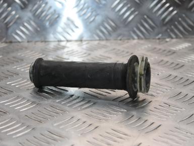 Ручка газа с грипсой, Suzuki, GSF 1200 S Bandit, 2001, 0, 0