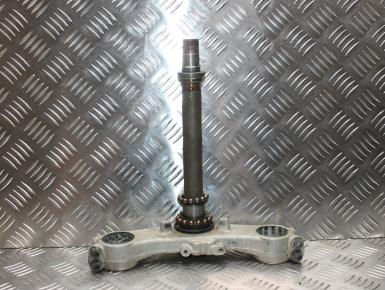 Траверса нижняя, Suzuki, GSF 1200 S Bandit, 2001, 0, 0