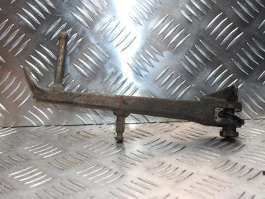 Подставка боковая, Suzuki, GSF 1200 S Bandit, 2001, 0, 0