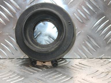 Пыльник фары, Suzuki, GSF 1200 S Bandit, 2001, 0, 0