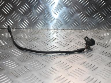 Датчик скорости, Suzuki, GSF 1200 S Bandit, 2001, 0, 0