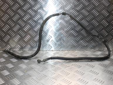 Шланг привода сцепления, Suzuki, GSF 1200 S Bandit, 2001, 0, 0