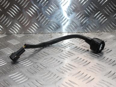 Проводка, Suzuki, GSF 1200 S Bandit, 2001, 0, 0