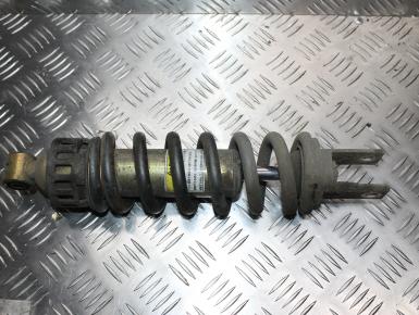 Амортизатор задний, Suzuki, GSF 1200 S Bandit, 2001, 0, 1