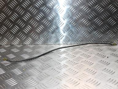 Тросик замка сиденья, Suzuki, GSF 1200 S Bandit, 2001, 0, 0