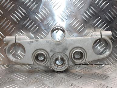 Траверса верхняя, Suzuki, GSF 1200 S Bandit, 2001, 0, 0