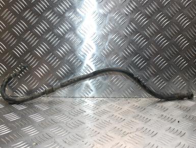 Шланг тормозной задний, Suzuki, GSF 1200 S Bandit, 2001, 0, 0